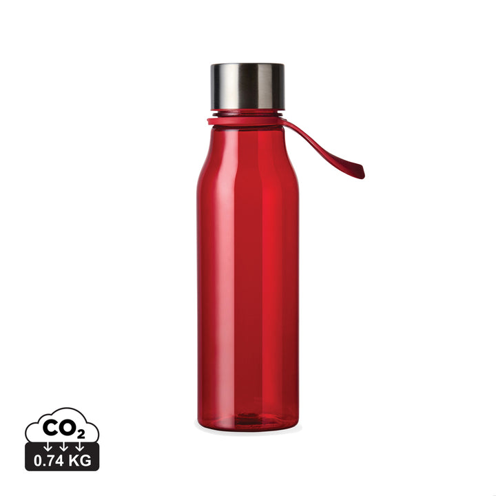 VINGA Lean vandflaske af tritan 600 ML