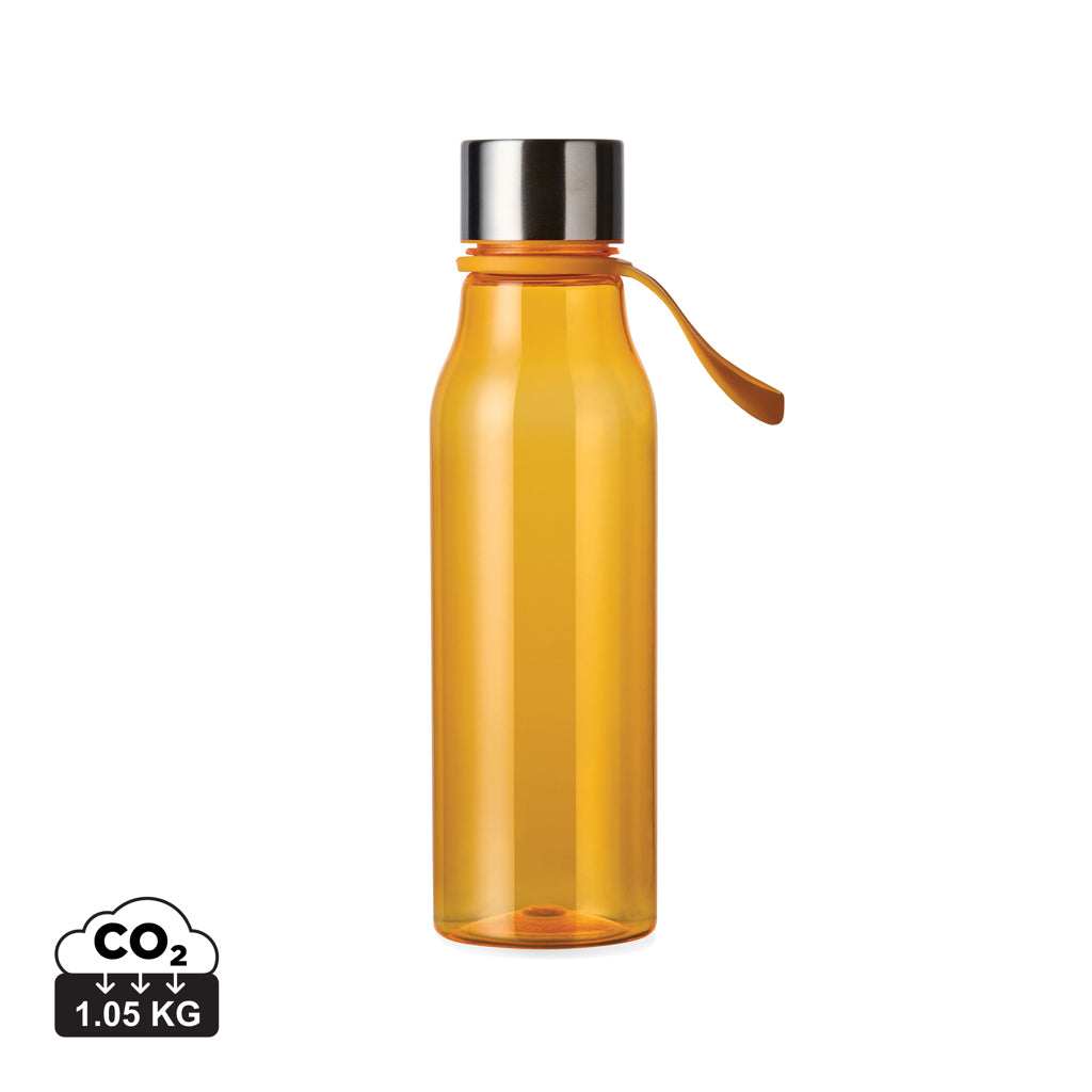 VINGA Lean vandflaske af tritan 600 ML