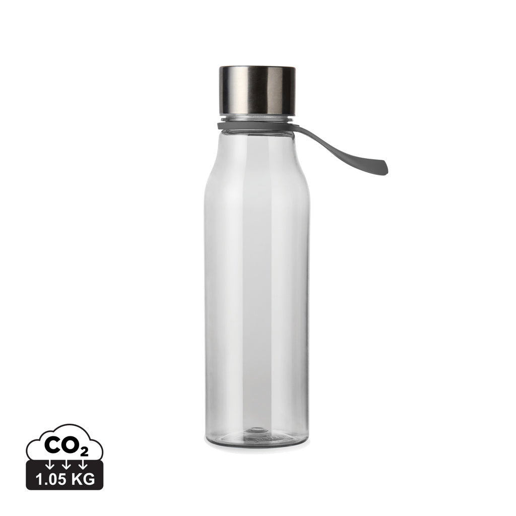 VINGA Lean vandflaske af tritan 600 ML