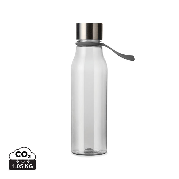 VINGA Lean vandflaske af tritan 600 ML