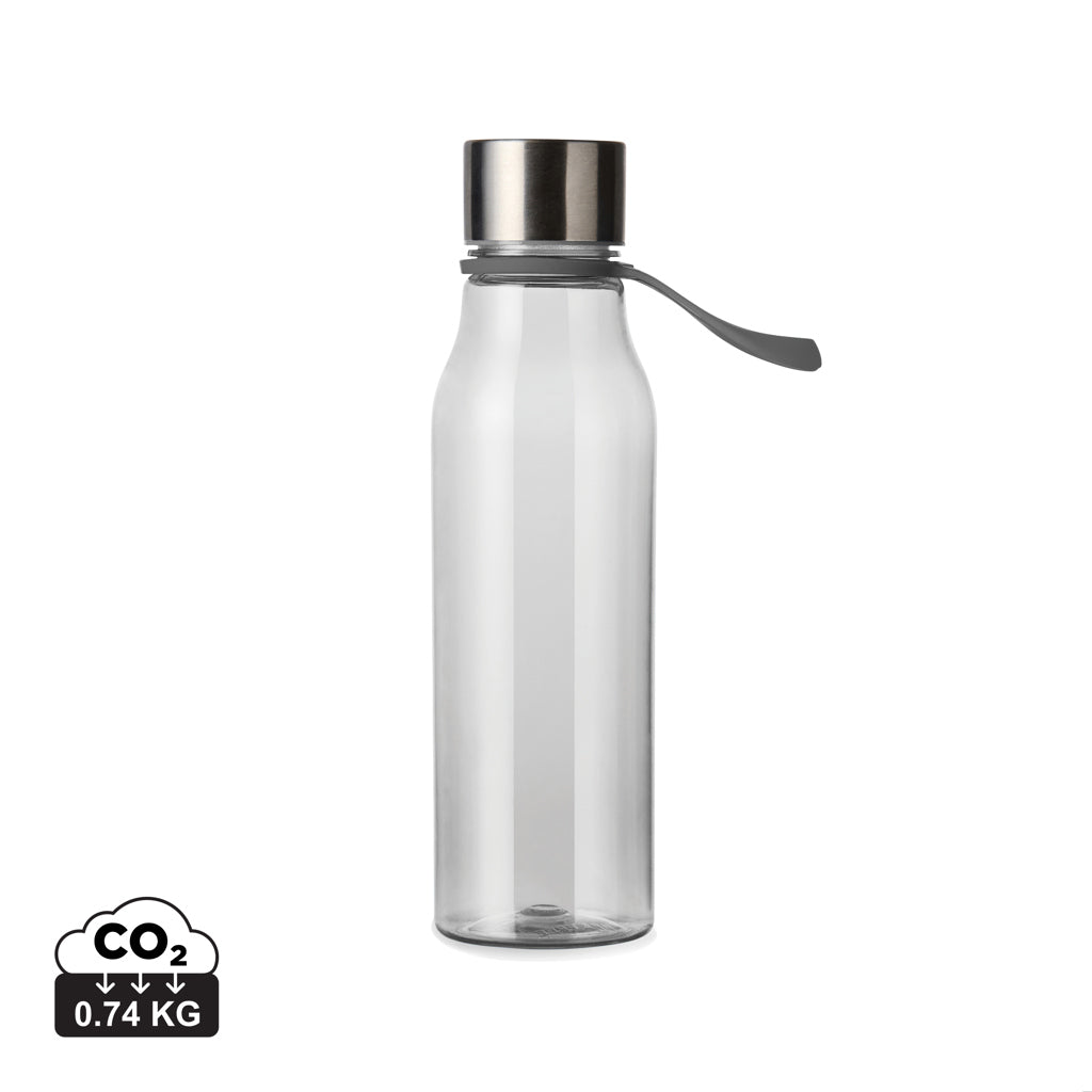 VINGA Lean vandflaske af tritan 600 ML