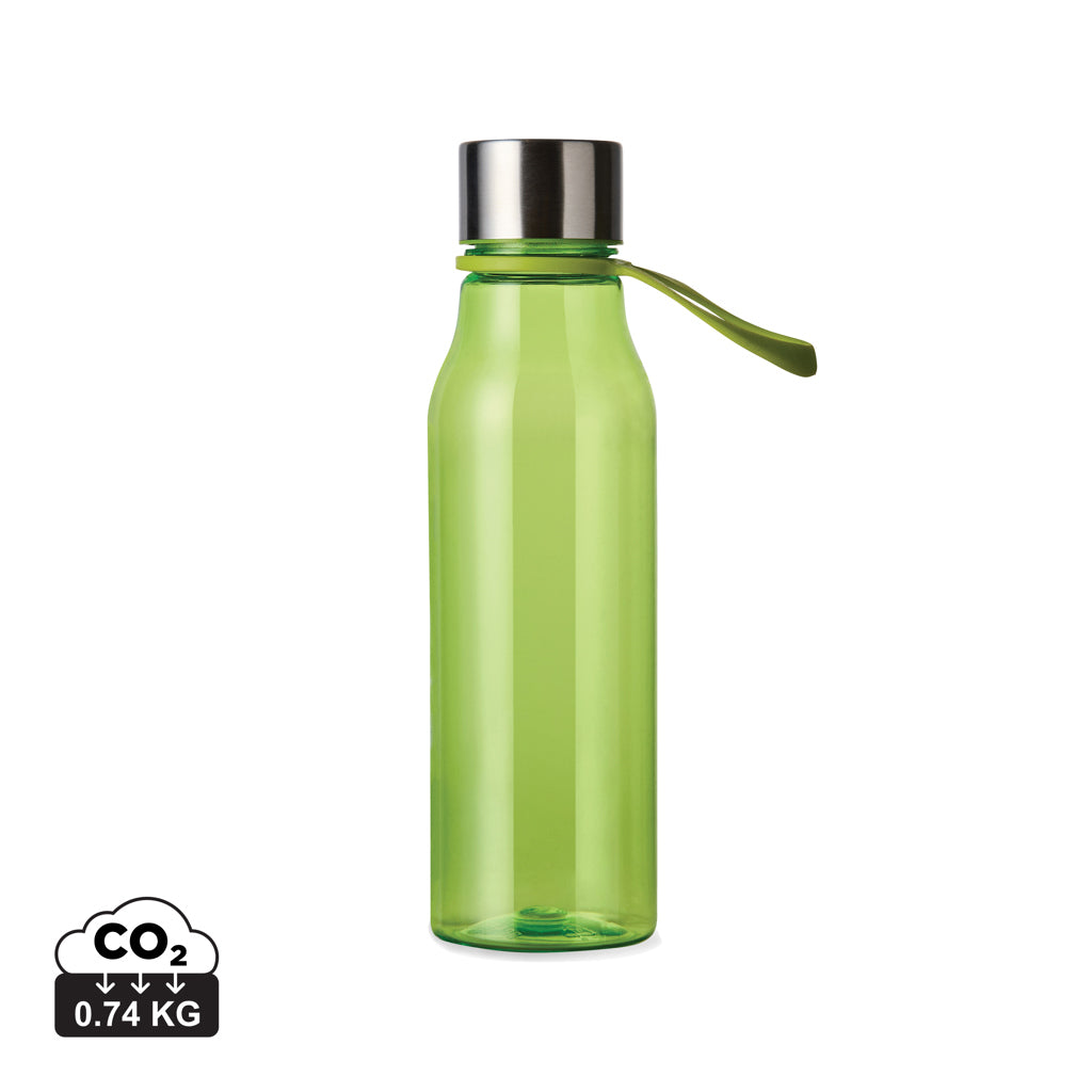 VINGA Lean vandflaske af tritan 600 ML