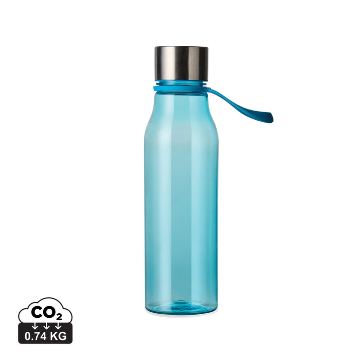VINGA Lean vandflaske af tritan 600 ML