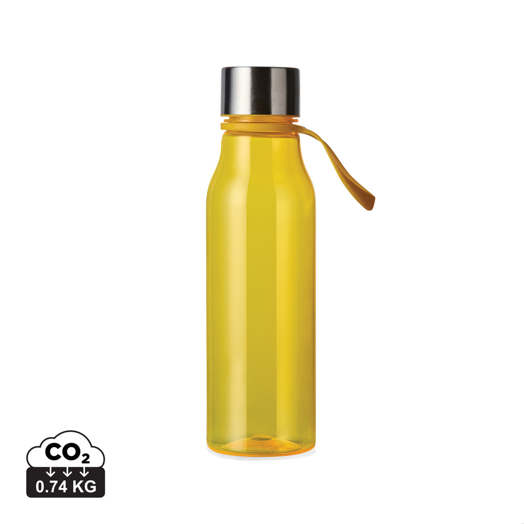 VINGA Lean vandflaske af tritan 600 ML