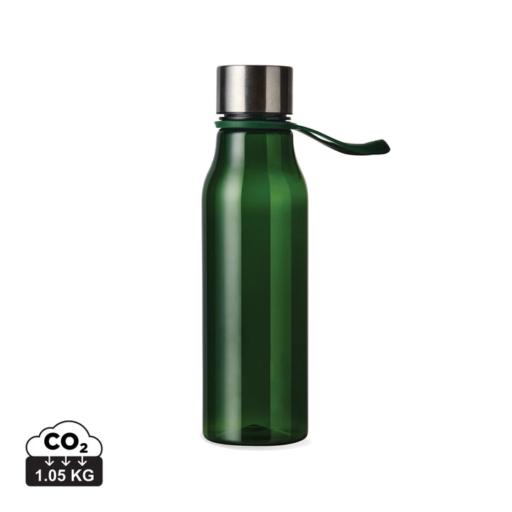 VINGA Lean vandflaske af tritan 600 ML