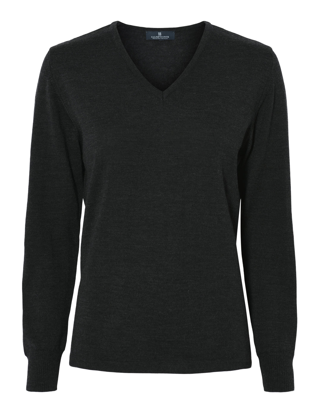 Milan Women´s Pullover V Neck