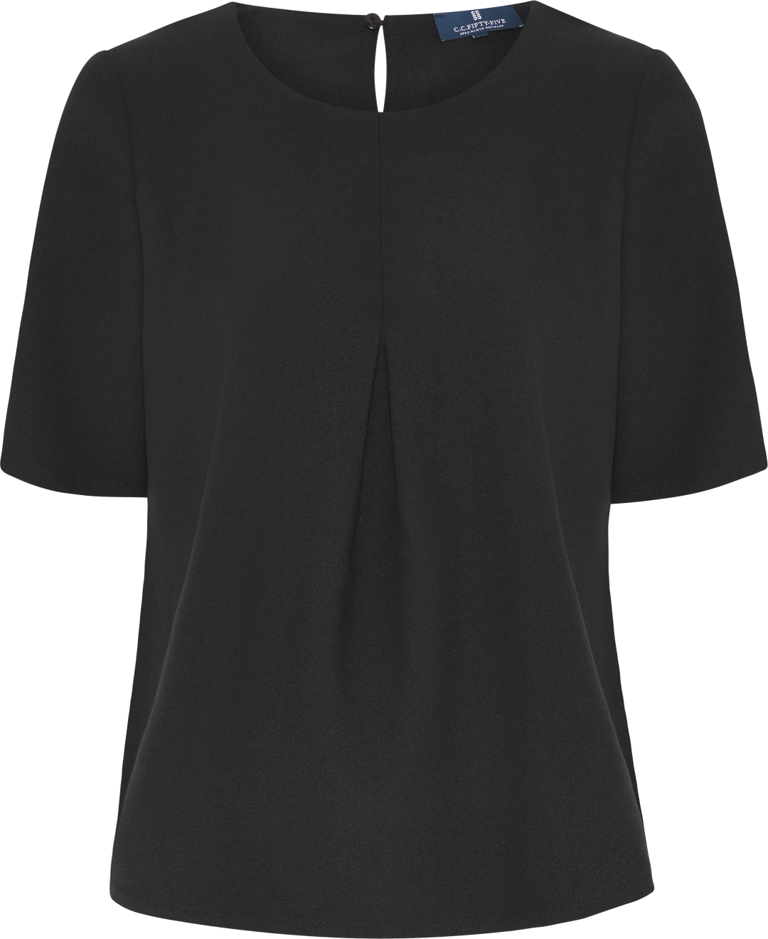 AVIGNON Wowen ladies blouse SS