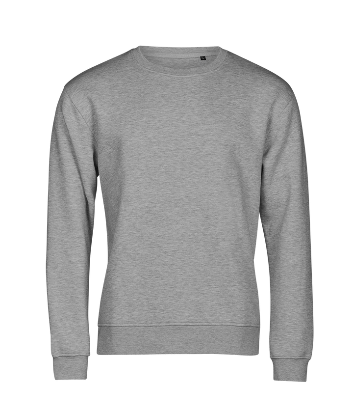 Urban Sweatshirt