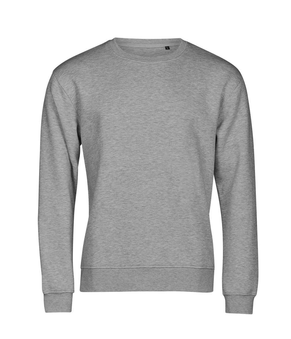 Urban Sweatshirt