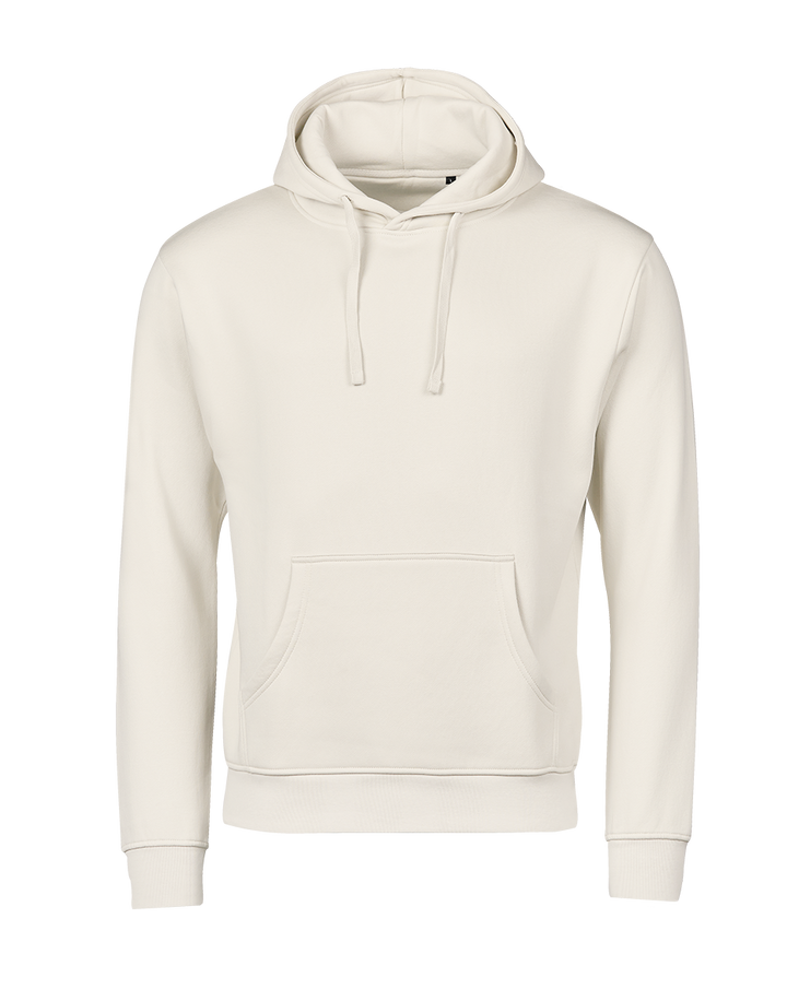 Urban Hooded Sweatshirt
