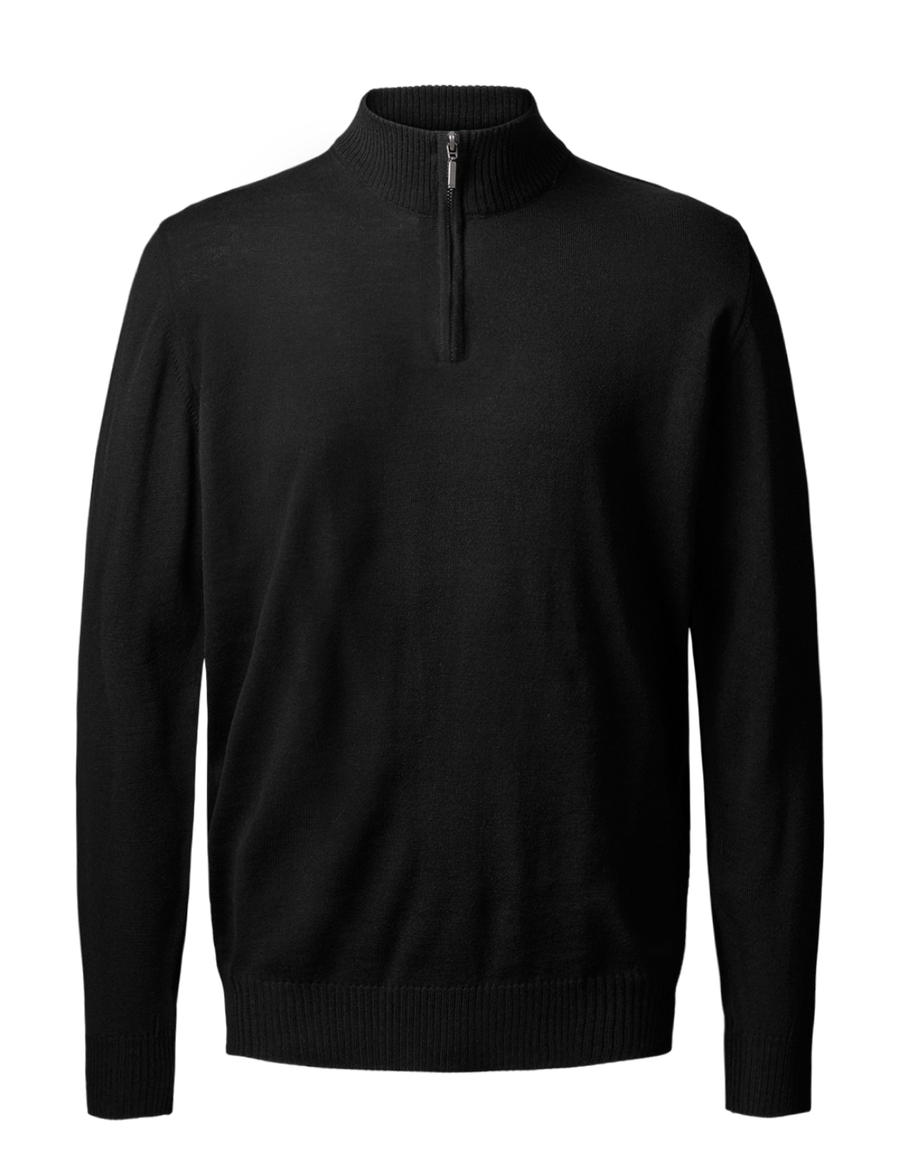 Rome Women´s Blazer