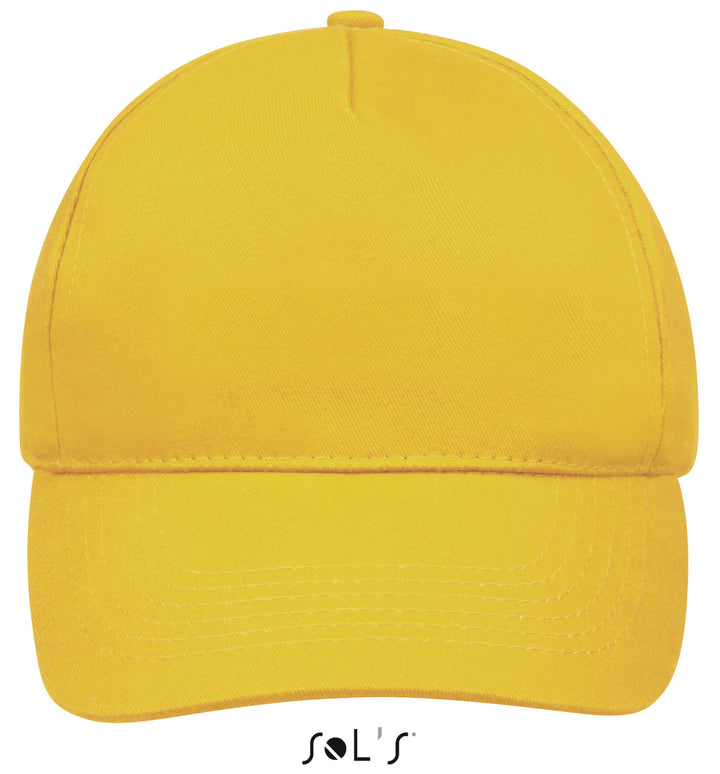 Sols Sunny 88110