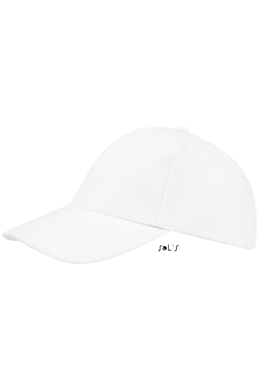 Sols Buffalo 88100