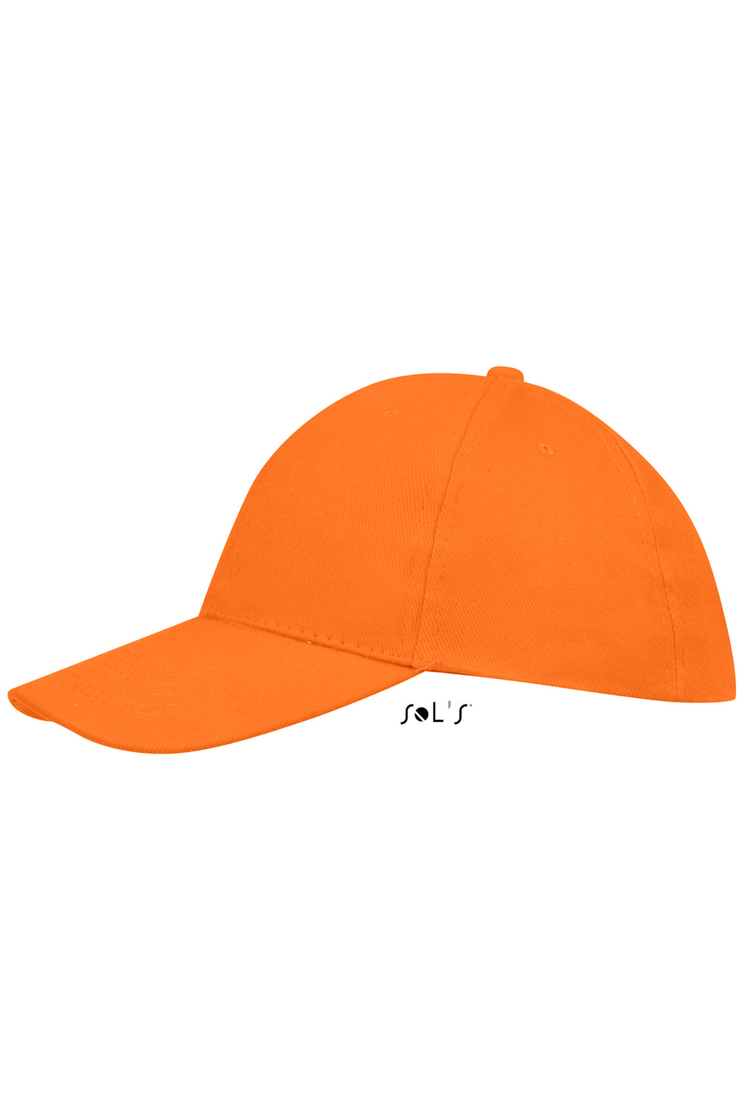 Sols Buffalo 88100