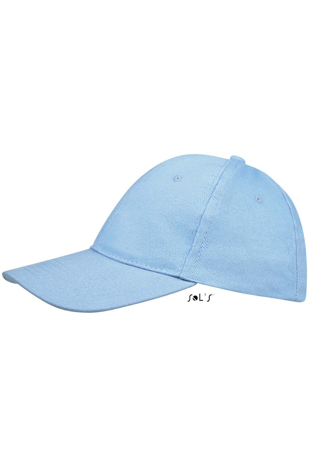 Sols Buffalo 88100