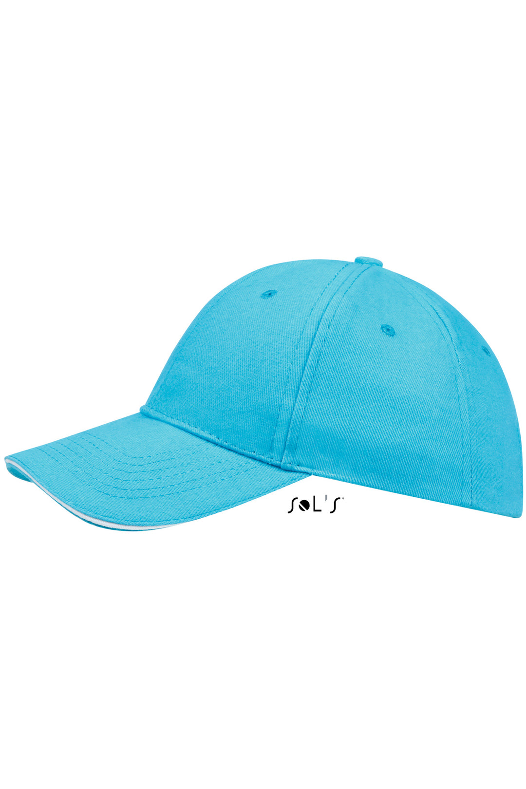 Sols Buffalo 88100