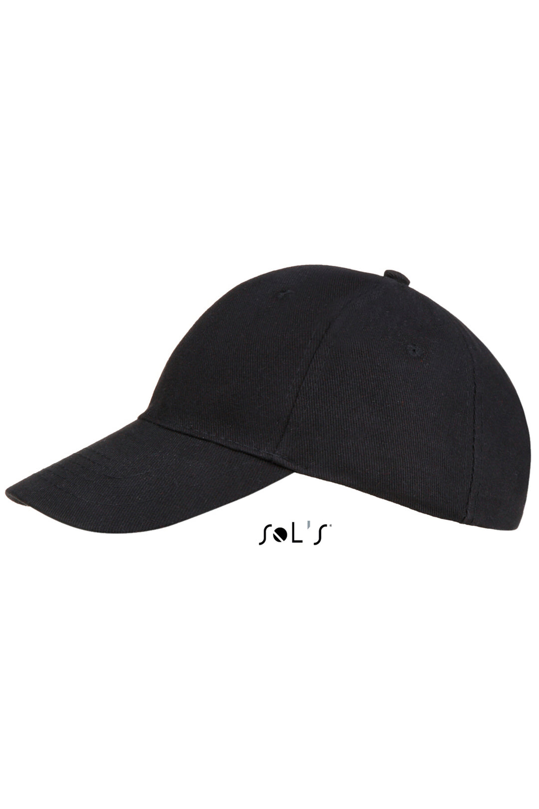 Sols Buffalo 88100