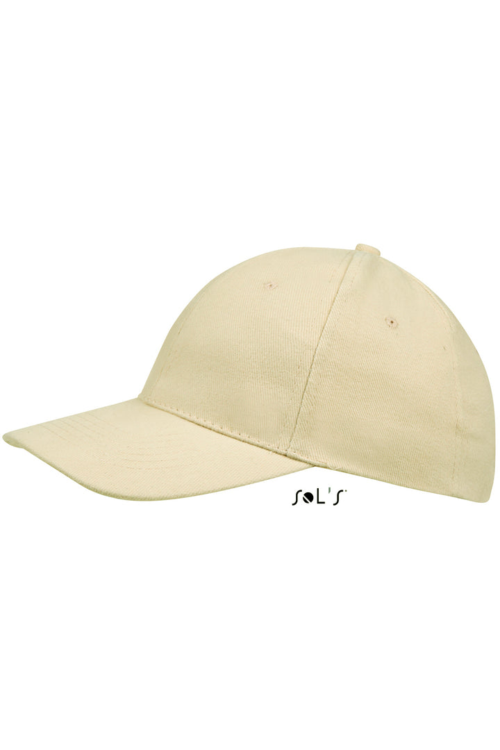 Sols Buffalo 88100