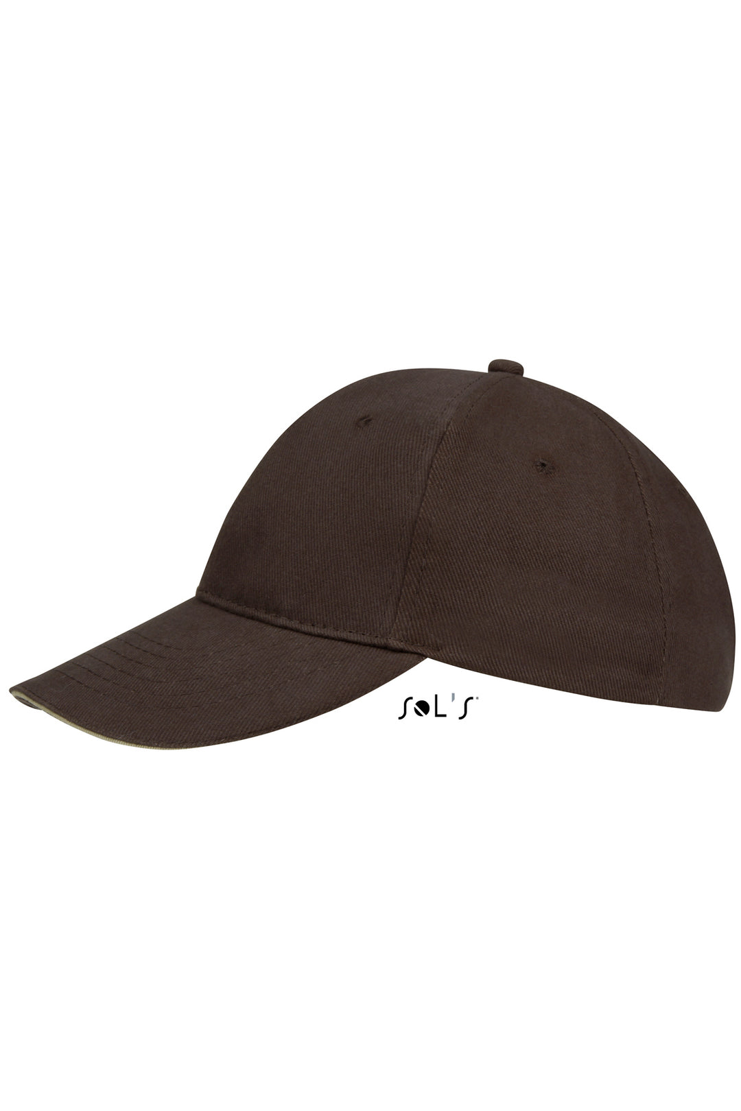 Sols Buffalo 88100