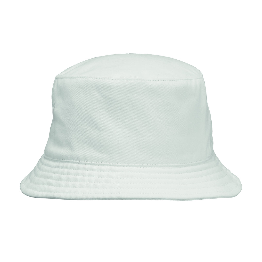 Sols Bucket Twill 03997