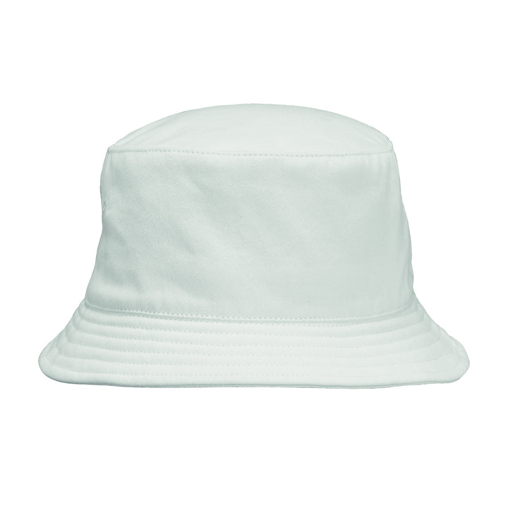 Sols Bucket Twill 03997