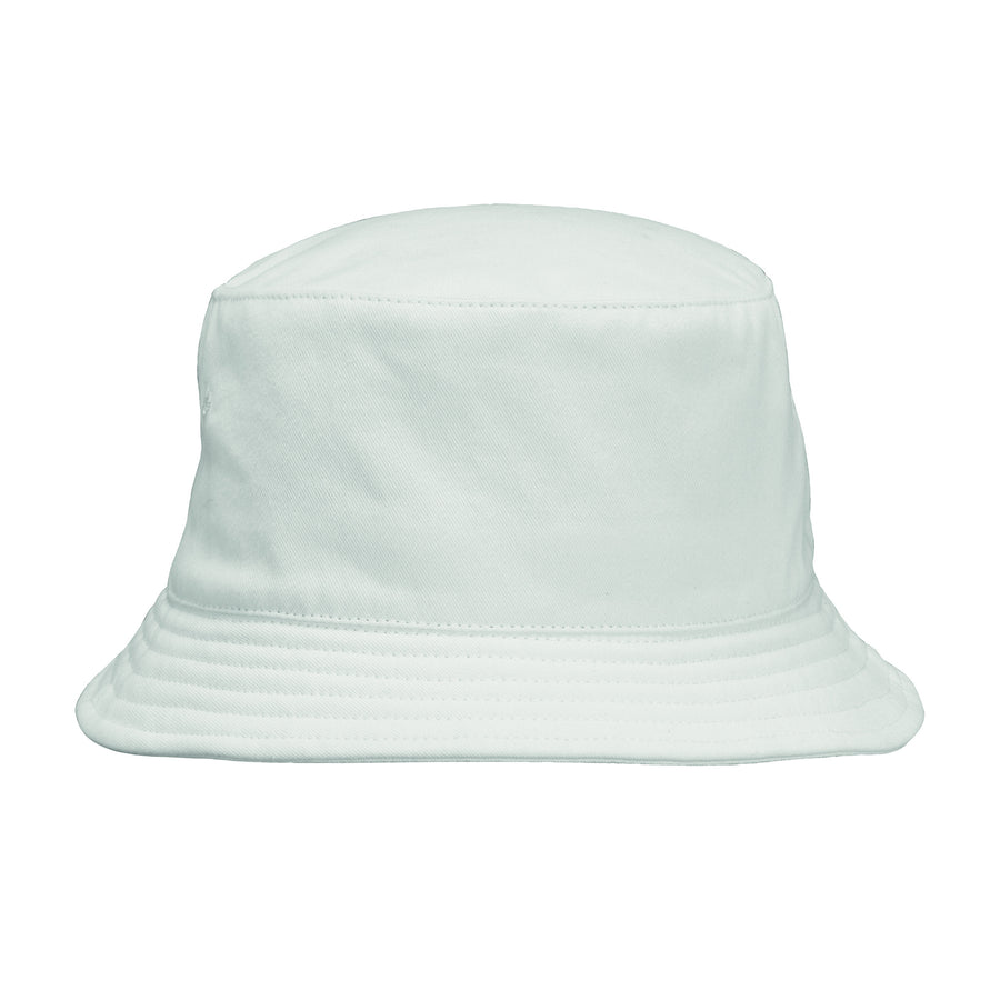 Sols Bucket Twill 03997