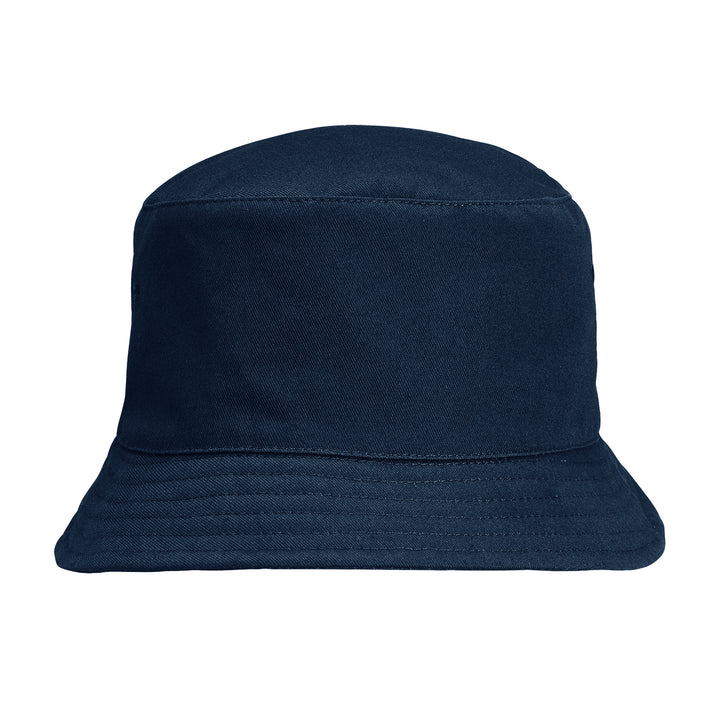 Sols Bucket Twill 03997