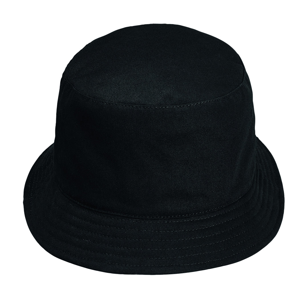 Sols Bucket Twill 03997