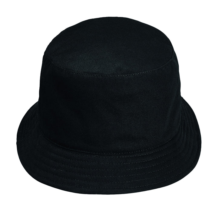 Sols Bucket Twill 03997