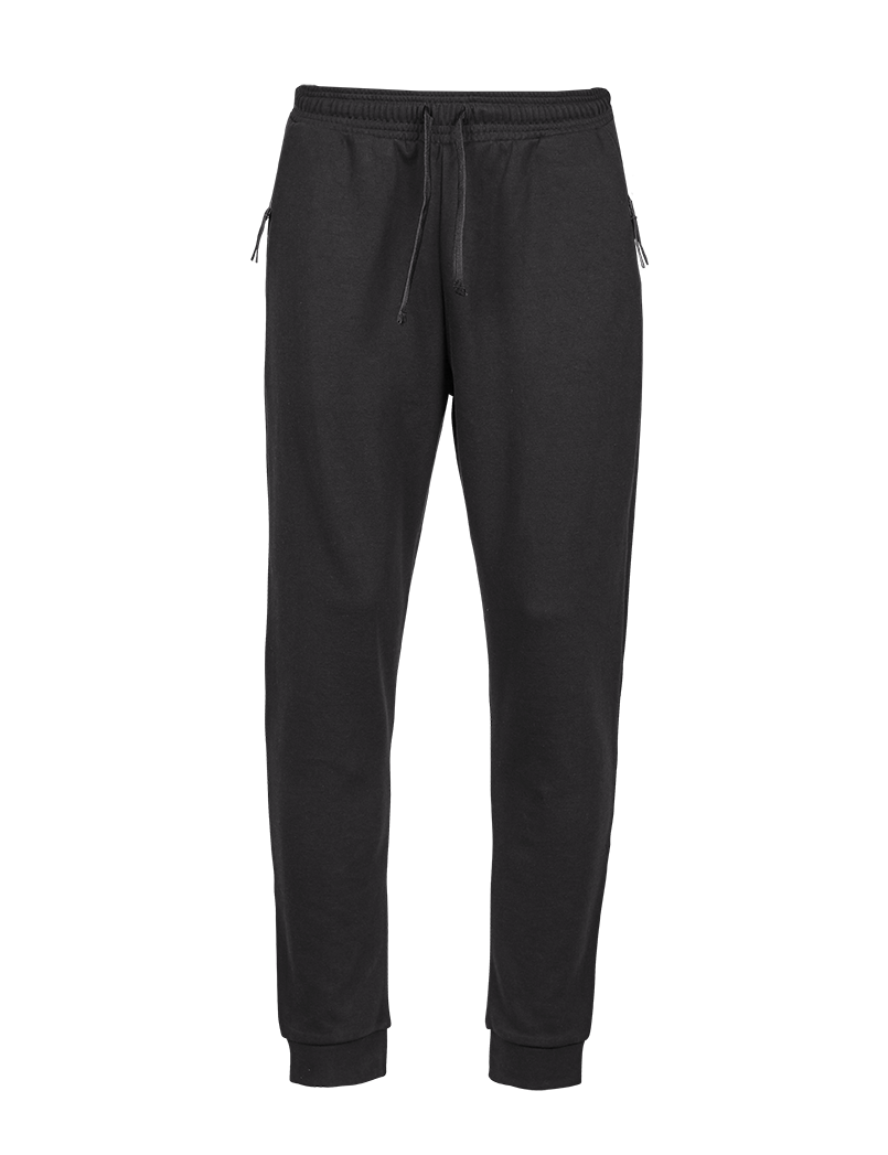 Athletic Pants