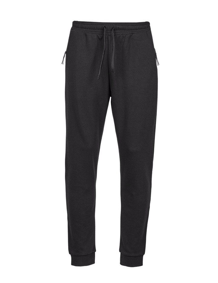 Athletic Pants