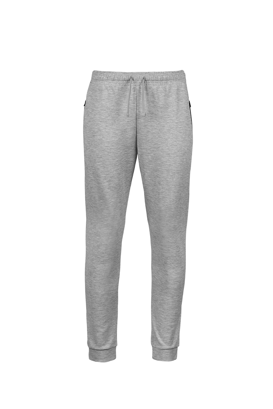 Athletic Pants