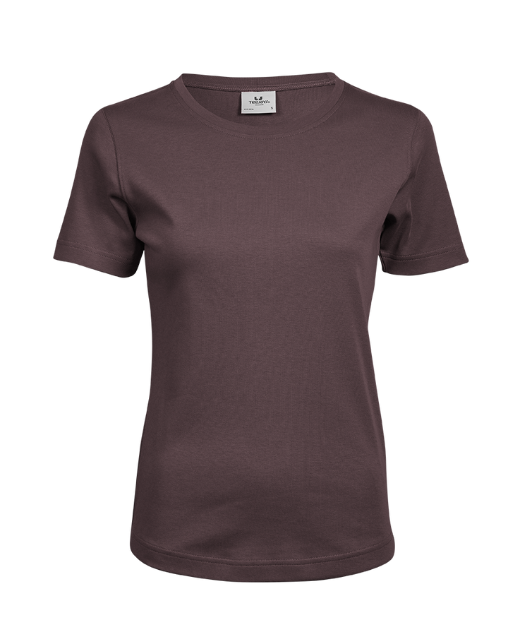 Women's Interlock Tee