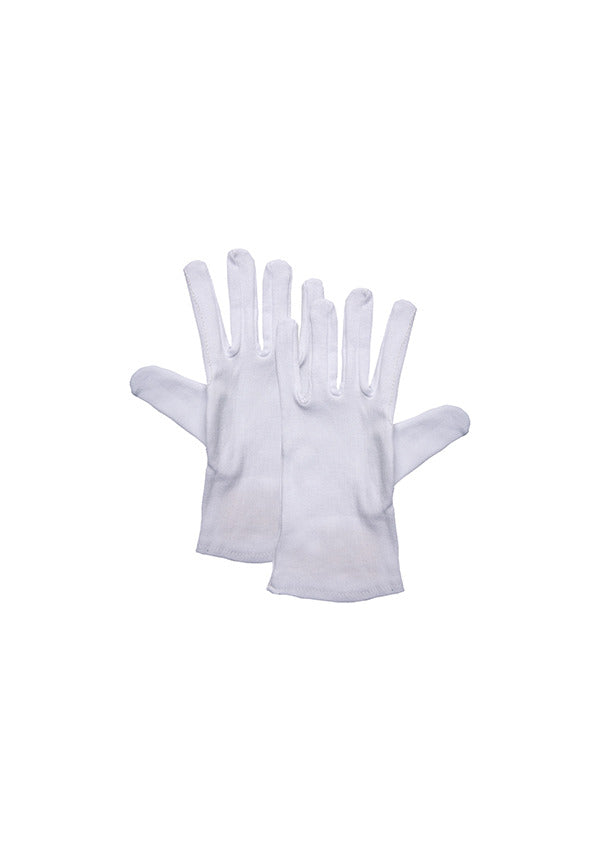 Karlowsky AH 2 Gloves Sevilla