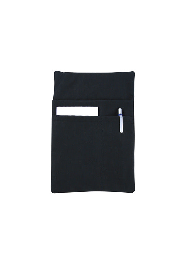 Karlowsky KA 1 Waiter´s Holste