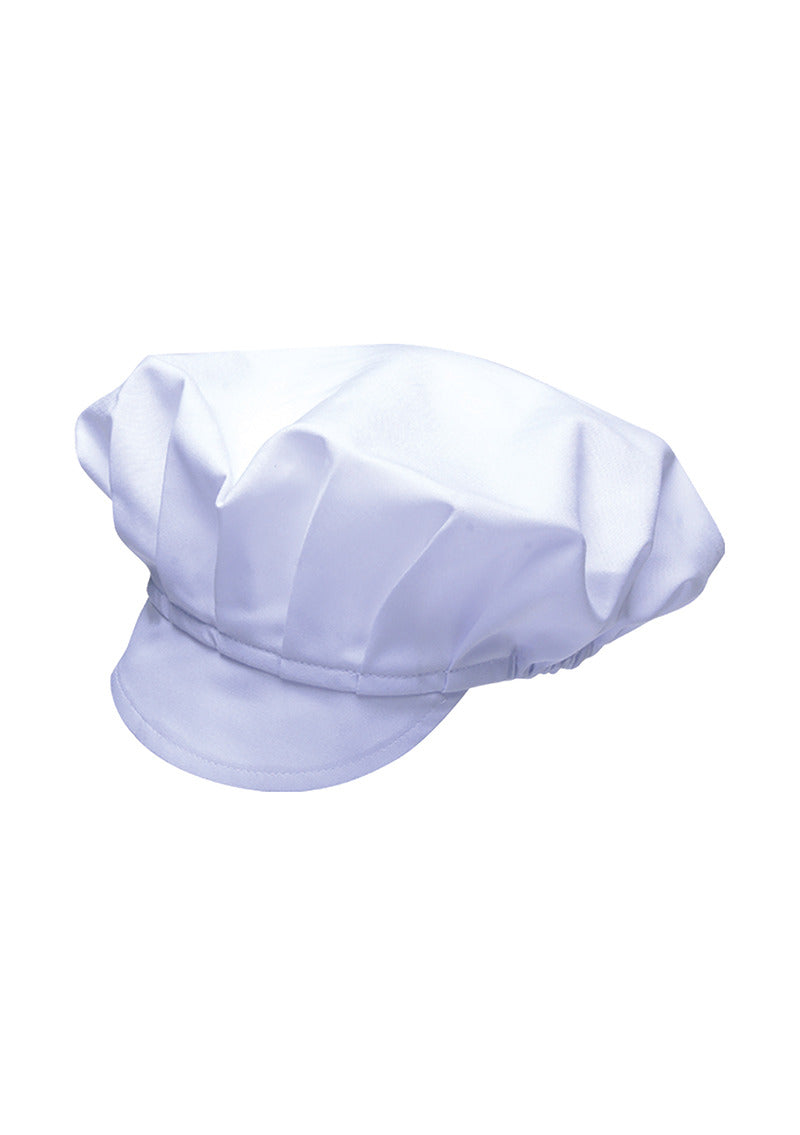 Karlowsky KM 21 Work cap elast