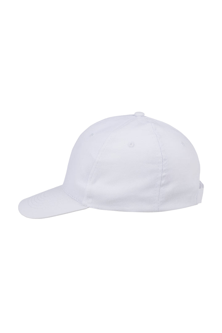 Karlowsky KM 23 Basecap Action