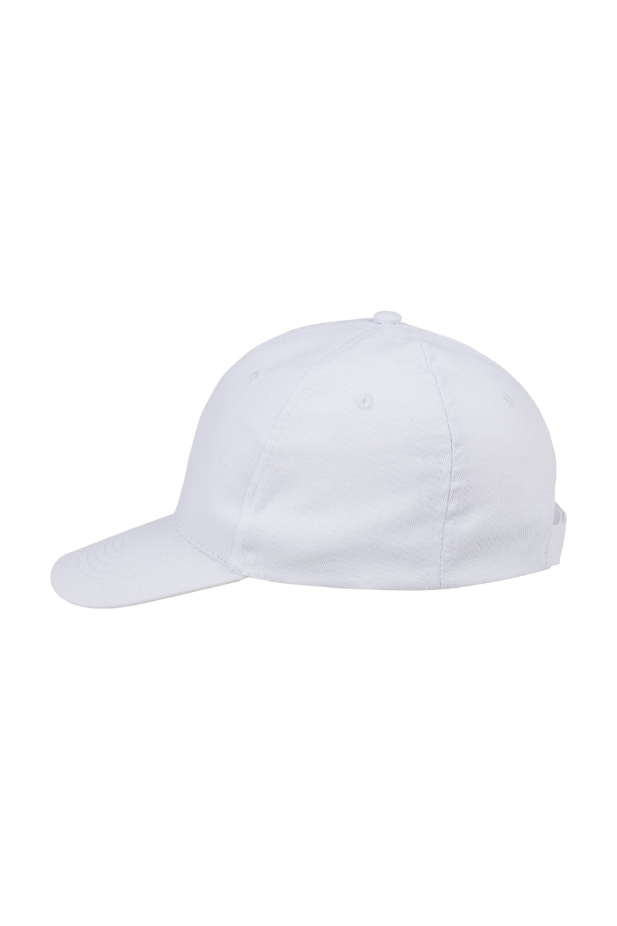 Karlowsky KM 23 Basecap Action
