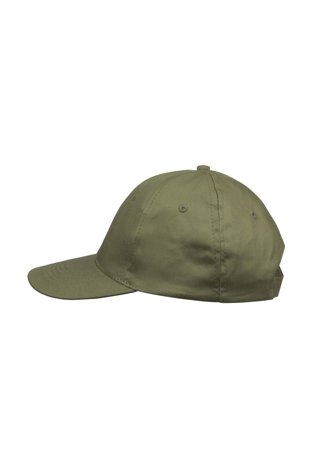 Karlowsky KM 23 Basecap Action