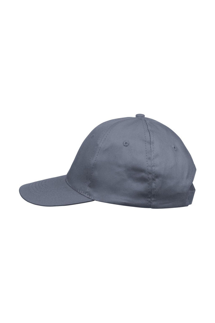 Karlowsky KM 23 Basecap Action