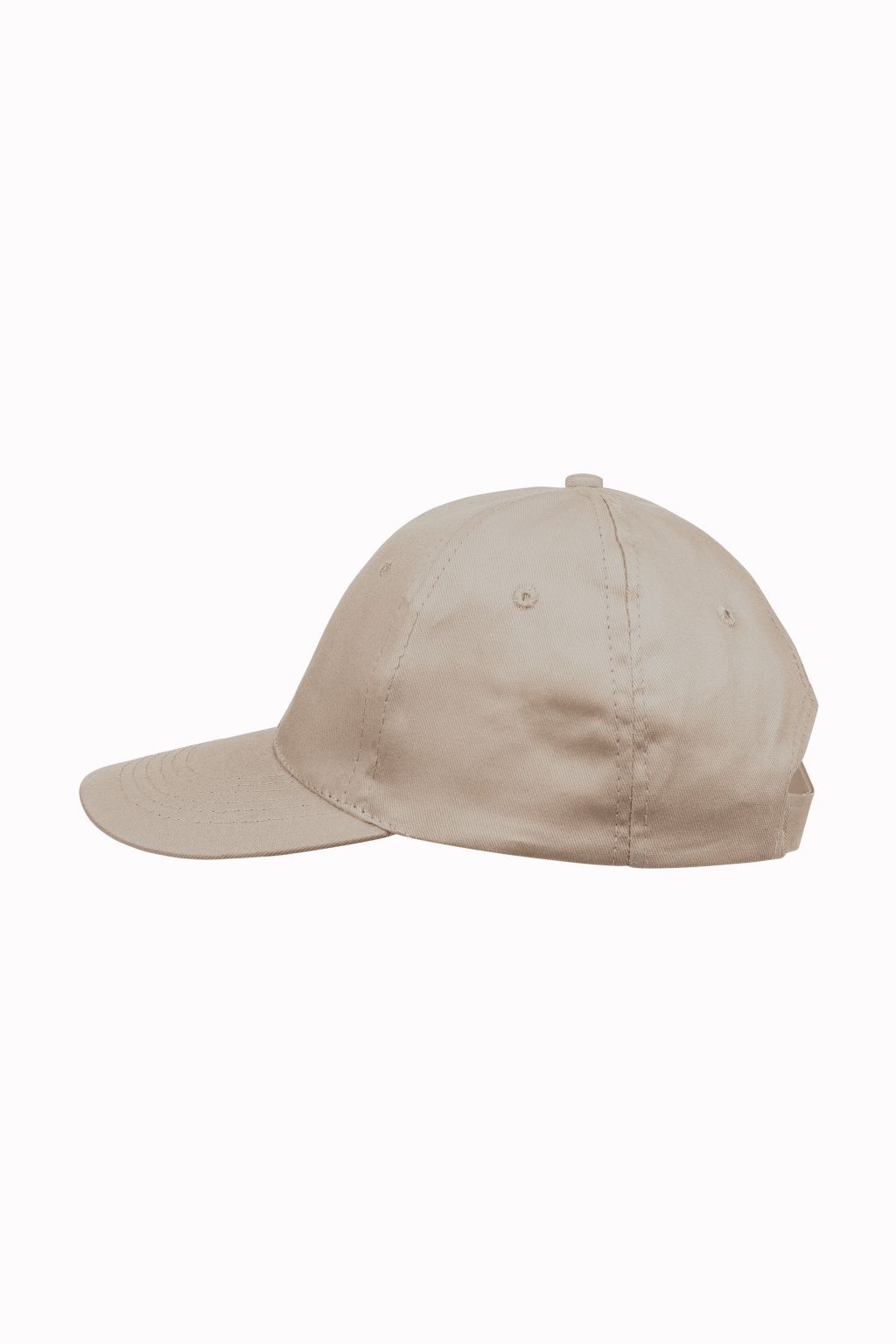 Karlowsky KM 23 Basecap Action