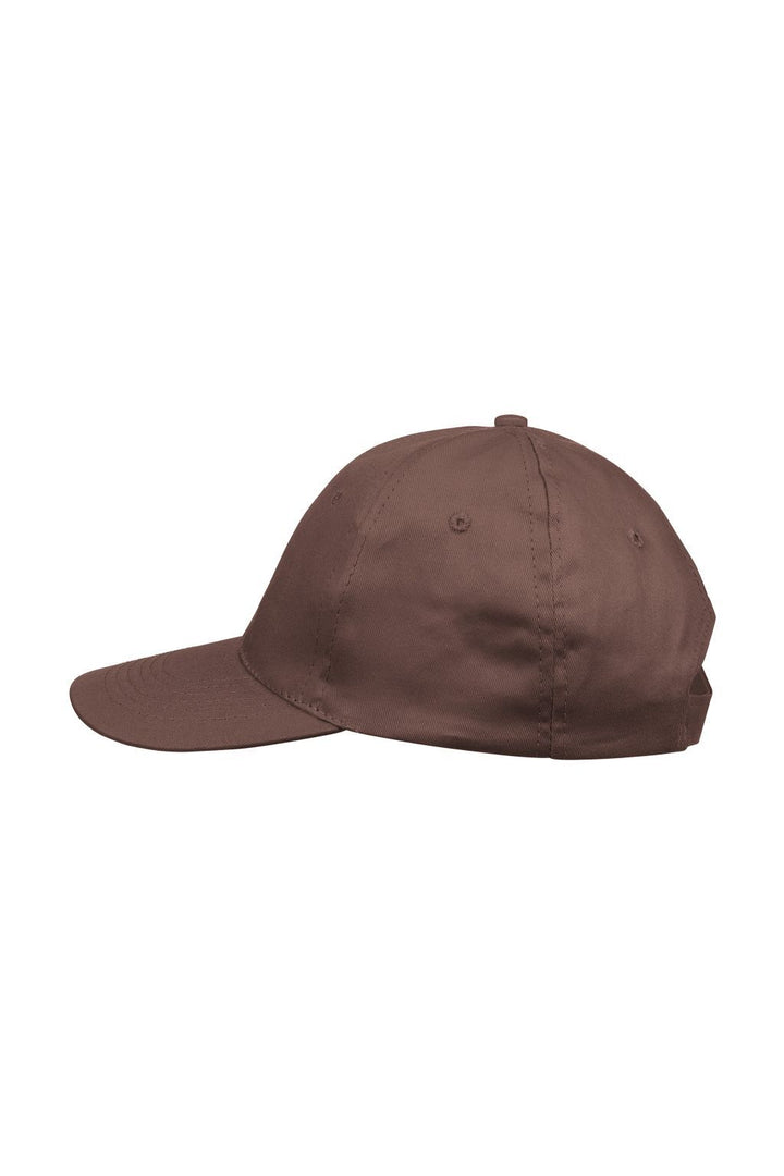 Karlowsky KM 23 Basecap Action