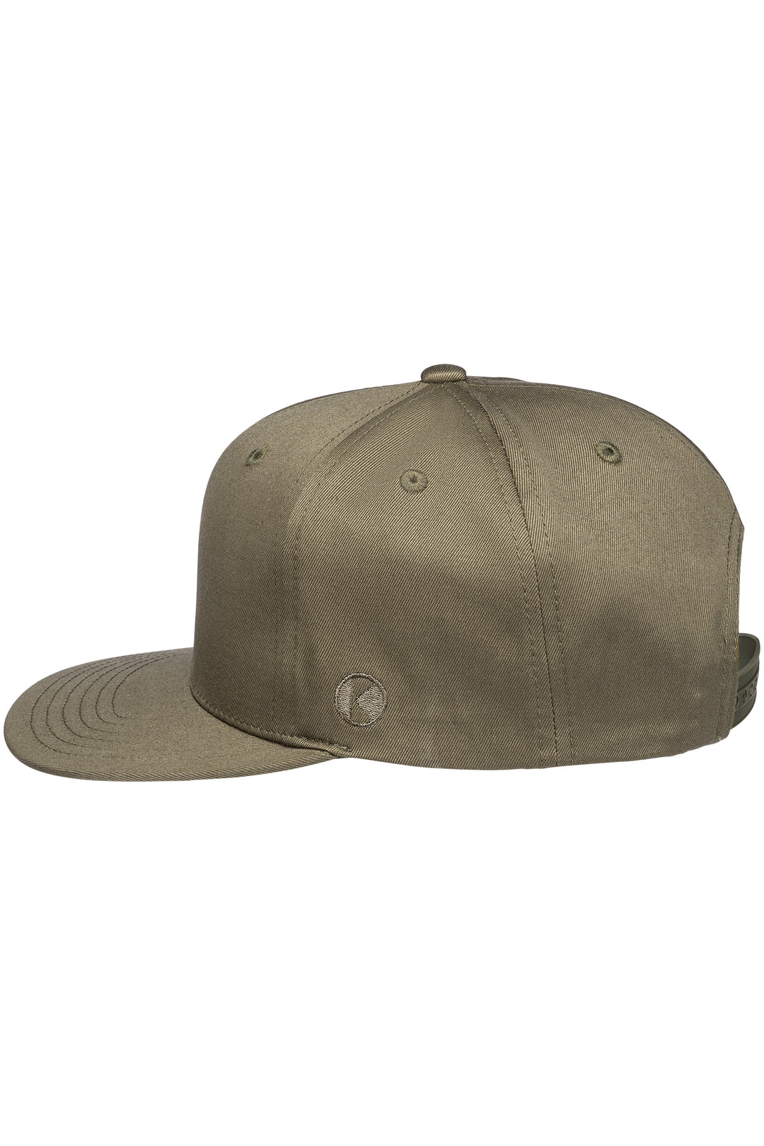 Karlowsky KM 26 Flatcap Classi