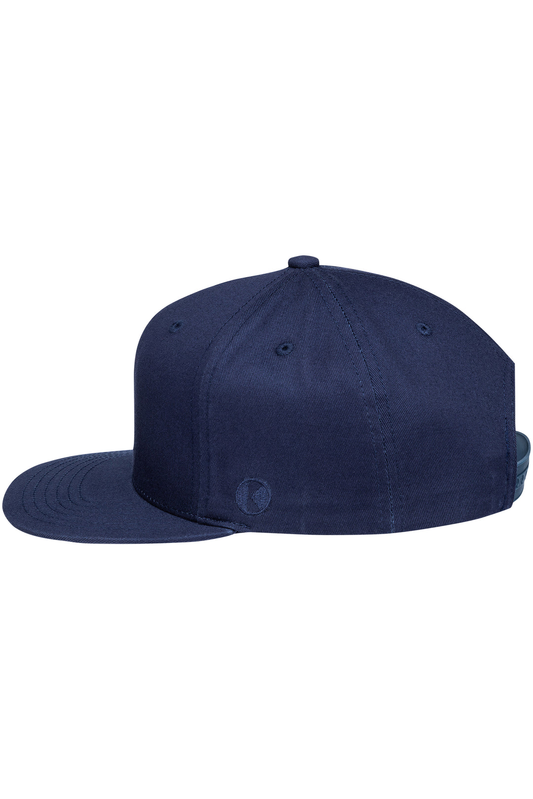 Karlowsky KM 26 Flatcap Classi