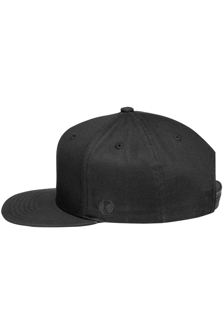 Karlowsky KM 26 Flatcap Classi