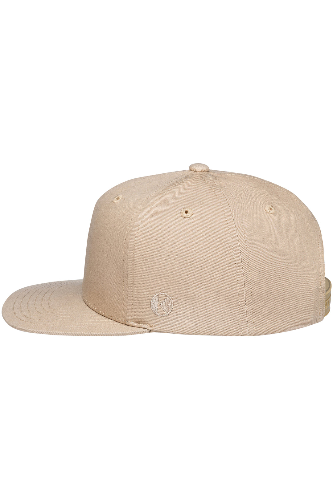 Karlowsky KM 26 Flatcap Classi