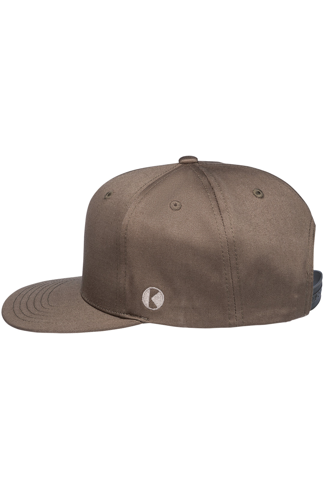 Karlowsky KM 26 Flatcap Classi