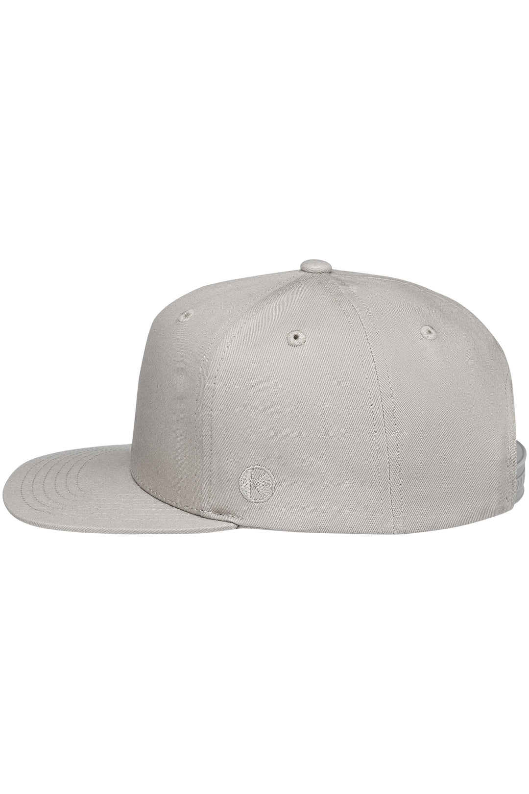 Karlowsky KM 26 Flatcap Classi