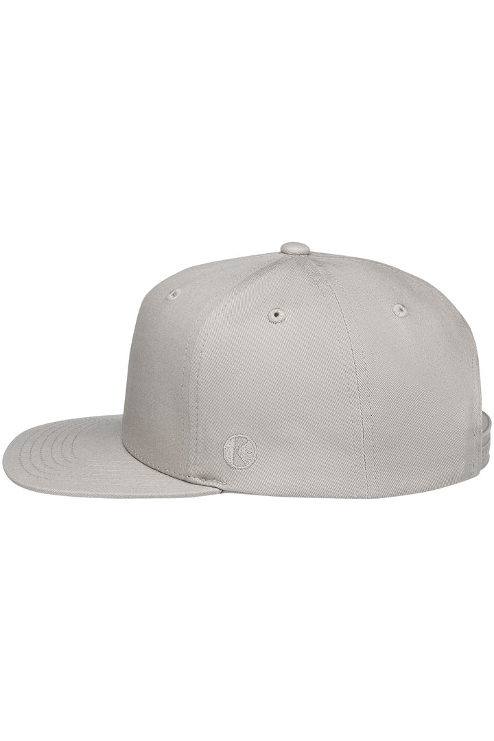 Karlowsky KM 26 Flatcap Classi