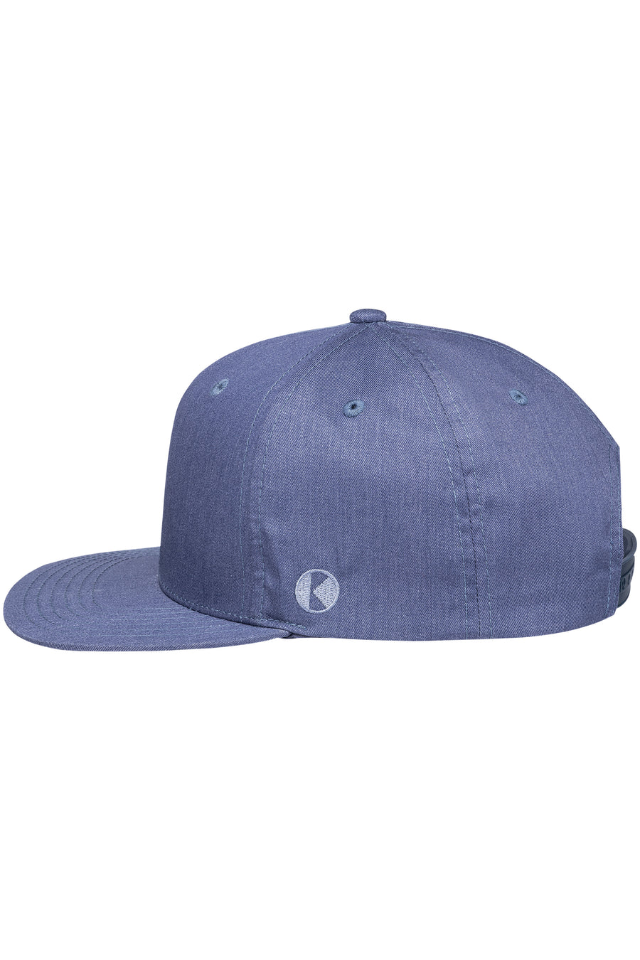 Karlowsky KM 27 Flatcap Jeanss